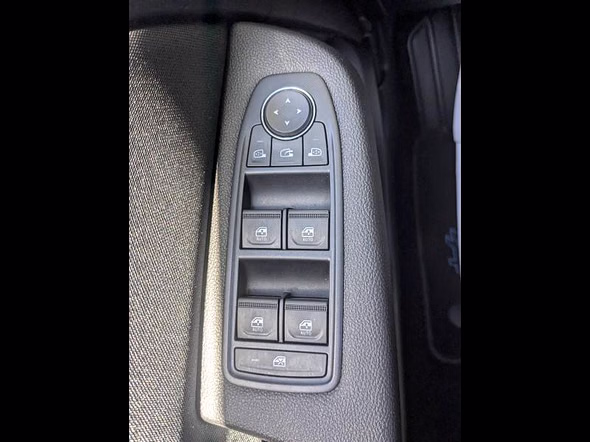 RENAULT Clio 1.0 TCe 90ch esprit Alpine - 24 - Miniature 21