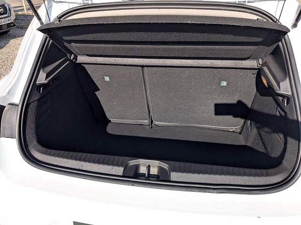 RENAULT Clio 1.0 TCe 100ch Evolution GPL - Miniature 16