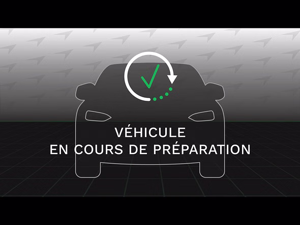 RENAULT Captur 1.3 TCe 130ch FAP Intens EDC - Vue 1