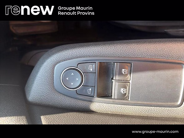 RENAULT Clio Réversible 1.0 TCe 90ch Business - 21N - Miniature 14