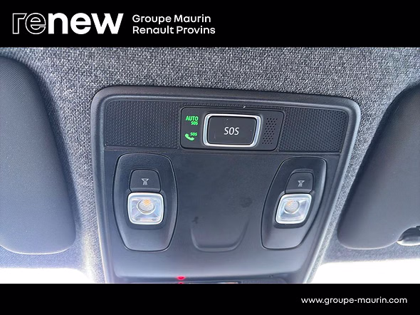 RENAULT Clio 1.0 TCe 90ch Techno - Miniature 27