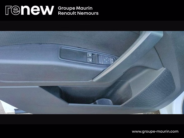 RENAULT Kangoo Van L1 1.5 Blue dCi 95ch Grand Confort - 22 - Miniature 42