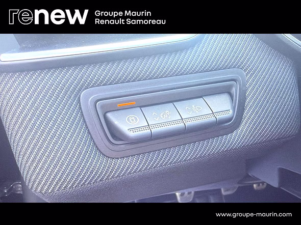 RENAULT Clio 1.0 TCe 90ch esprit Alpine - 25 - Miniature 35