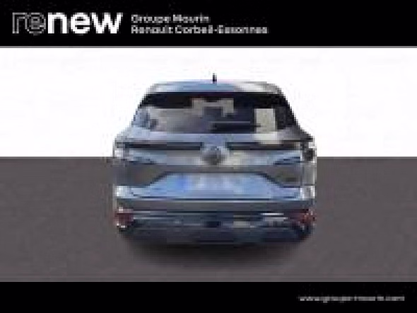 RENAULT Austral 1.2 E-Tech full hybrid 200ch Techno - Miniature 5