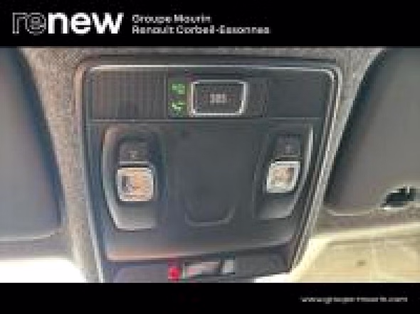 RENAULT Clio 1.0 TCe 90ch esprit Alpine - 25 - Miniature 23
