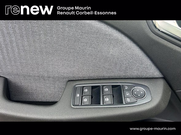 RENAULT Clio 1.0 TCe 90ch Techno - 25 - Miniature 15