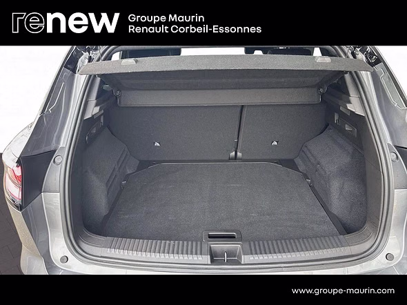 RENAULT Austral 1.2 E-Tech full hybrid 200ch esprit Alpine - 26 - Miniature 16