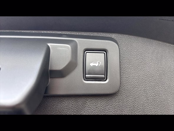 RENAULT Austral 1.2 E-Tech full hybrid 200ch esprit Alpine - 26 - Miniature 17