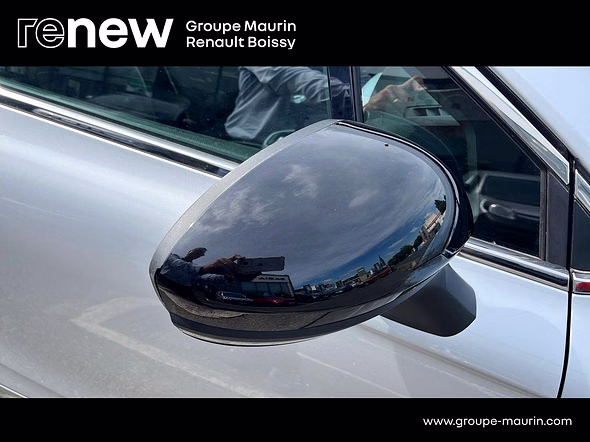 RENAULT Clio 1.0 TCe 90ch Techno - Miniature 19