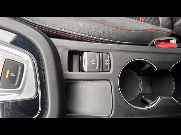 RENAULT Arkana 1.6 E-Tech 145ch RS Line -21B - Miniature 33