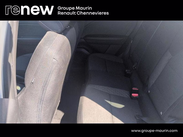 RENAULT Captur 1.0 TCe 90ch Evolution - Miniature 28