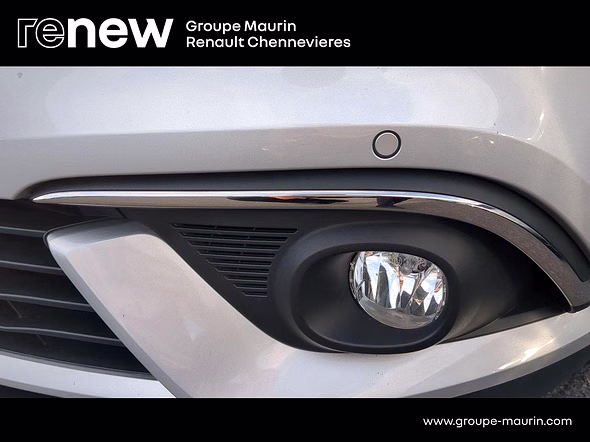 RENAULT Scenic 1.7 Blue dCi 120ch Business EDC - 21 - Miniature 30