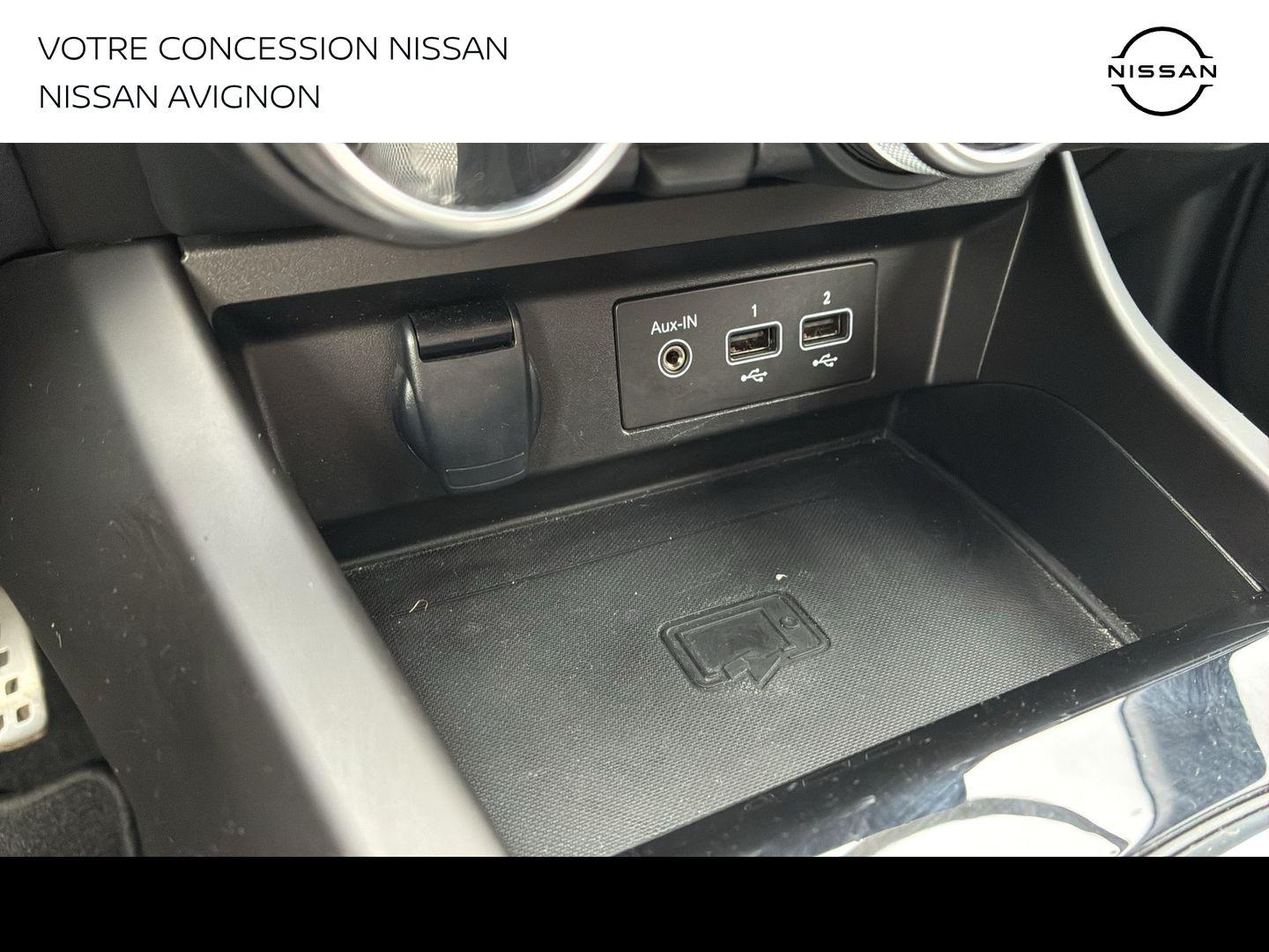 RENAULT Arkana 1.6 E-Tech 145ch full hybrid esprit Alpine -23 - Photo 20