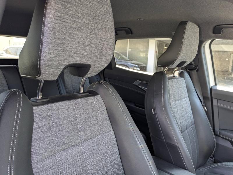 RENAULT Austral 1.3 TCe mild hybrid 160ch Techno auto - Photo 23
