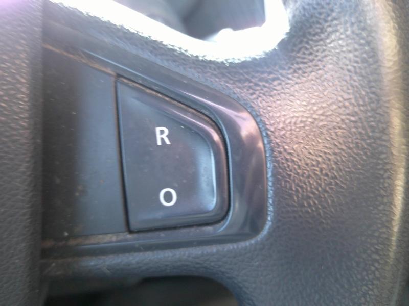 RENAULT Kangoo Express 1.5 Blue dCi 95ch Extra R-Link - Photo 11