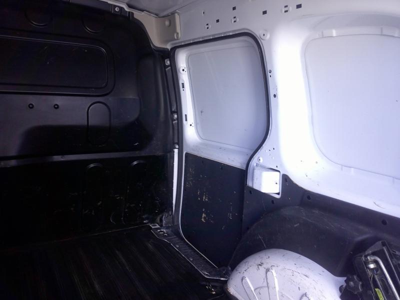 RENAULT Kangoo Express 1.5 Blue dCi 95ch Extra R-Link - Photo 18