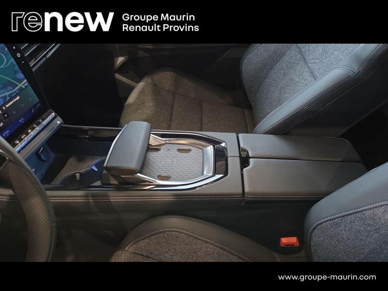 RENAULT Rafale 1.2 E-Tech full hybrid 200ch Techno - 25 - Photo 26