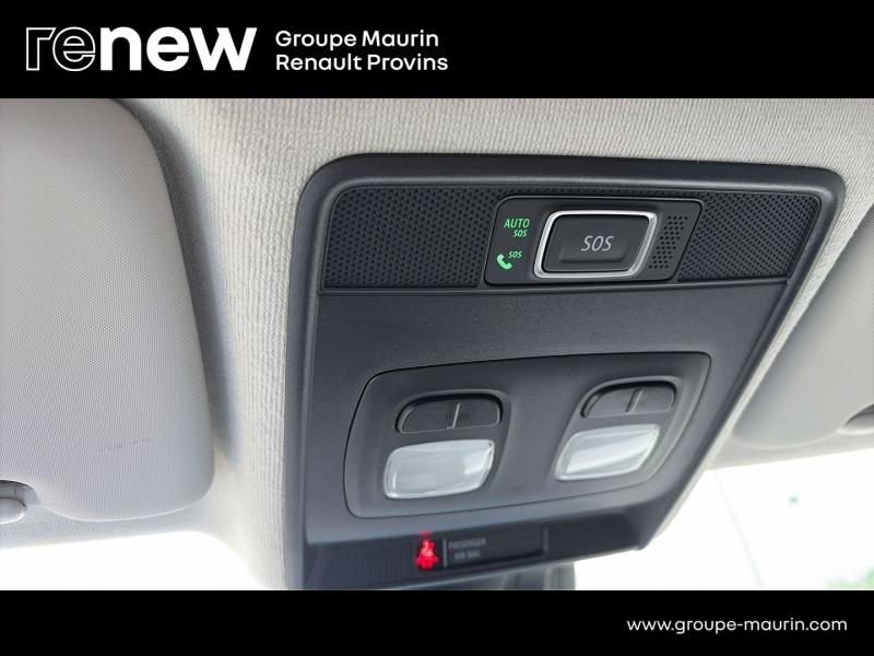 RENAULT Clio 1.0 TCe 100ch Evolution GPL - Photo 27