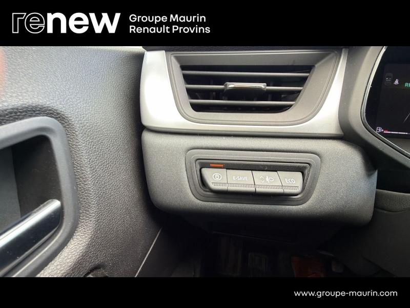 RENAULT Symbioz 1.6 E-Tech full hybrid 145ch Evolution - Photo 20