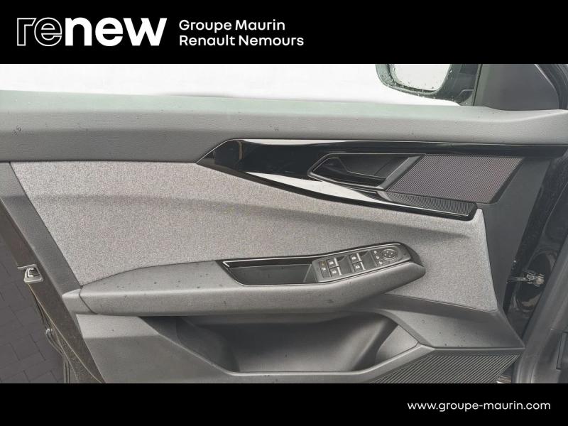 RENAULT Austral 1.2 TCe mild hybrid advanced 130ch Evolution - 24 - Photo 25