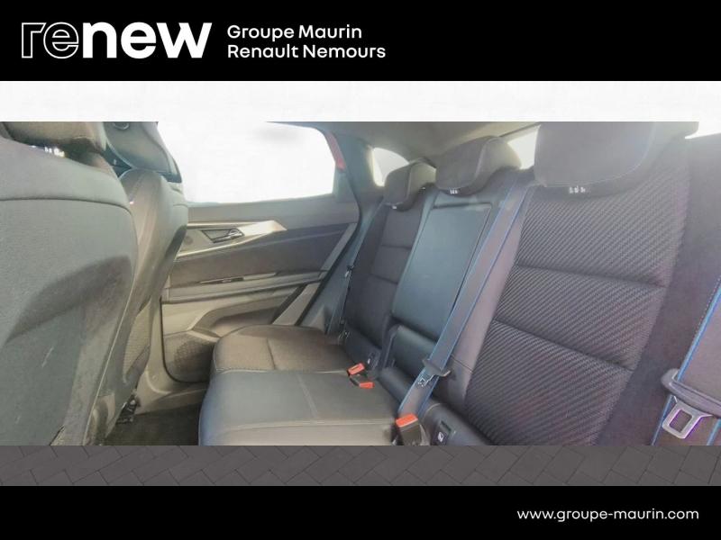 RENAULT Austral 1.2 E-Tech full hybrid 200ch Techno esprit Alpine - Photo 12