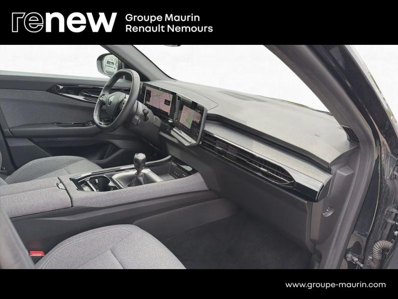 RENAULT Austral 1.2 TCe mild hybrid advanced 130ch Evolution - 23 - Photo 34