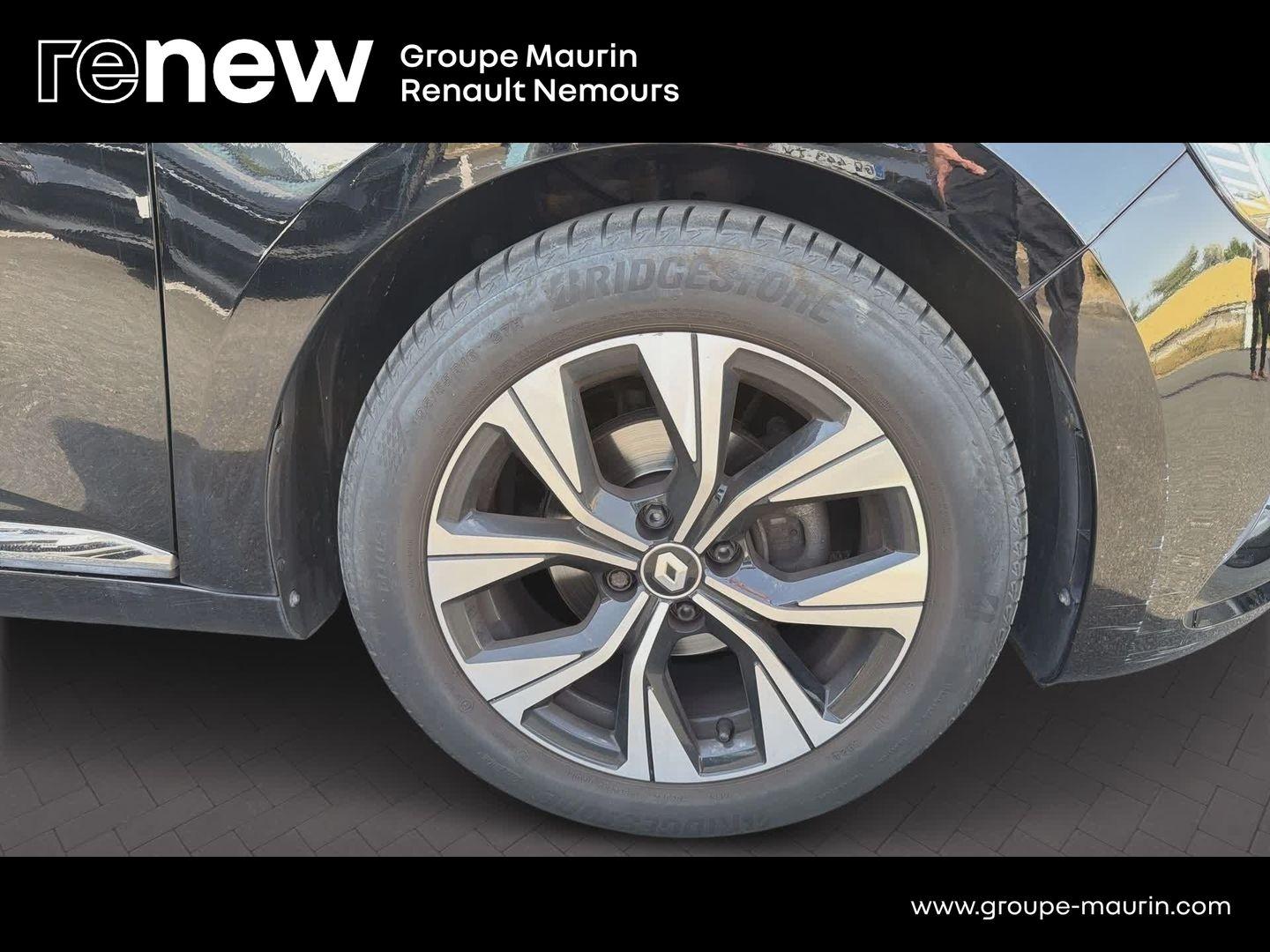 RENAULT Clio 1.0 SCe 65ch Evolution - Photo 33