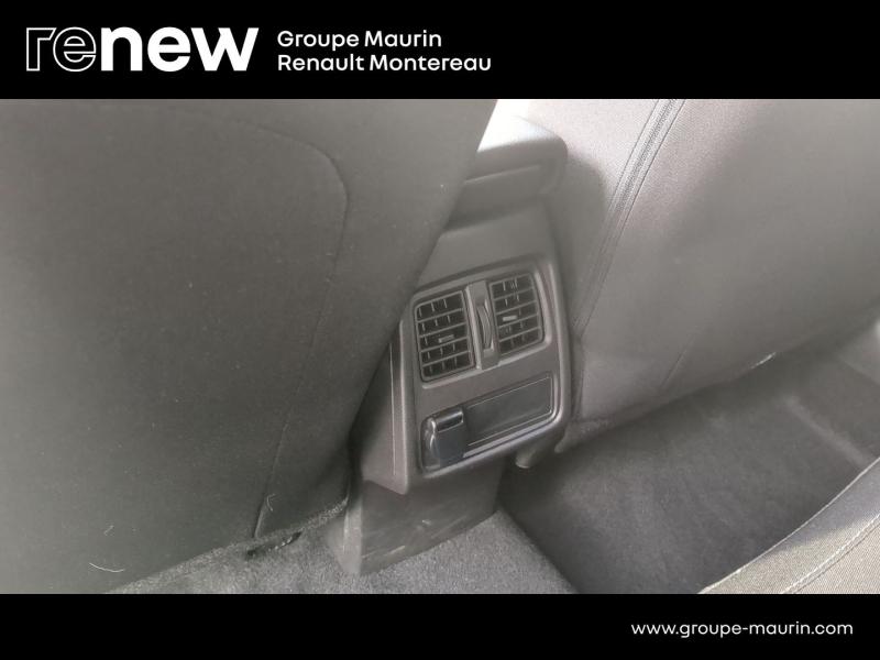 RENAULT Captur 1.0 Eco-G 100ch Evolution - Photo 20