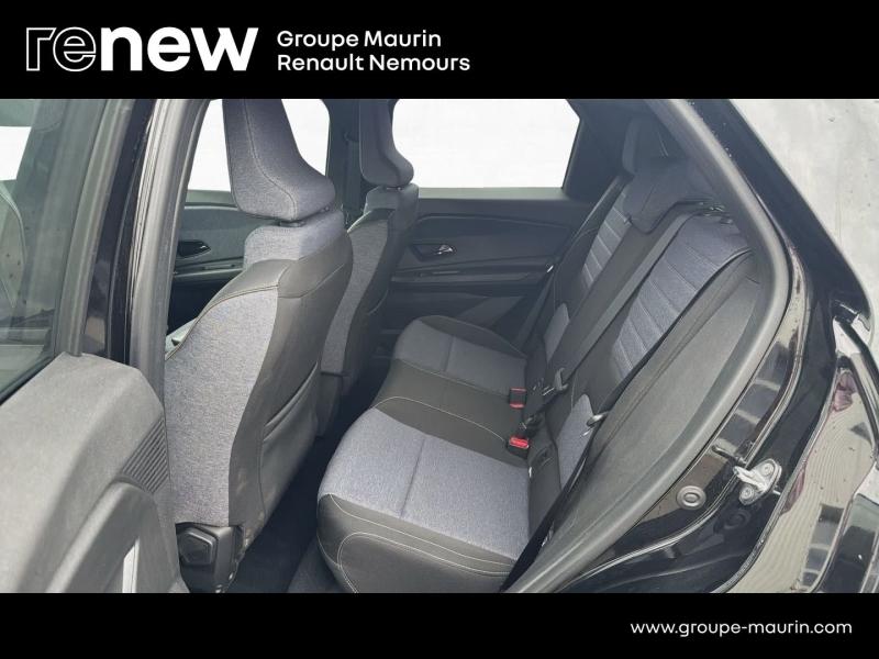 RENAULT 5 E-Tech Electrique 120ch Techno autonomie urbaine - Photo 18