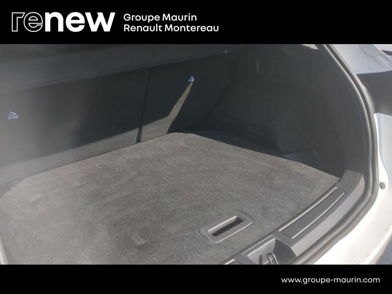 RENAULT Austral 1.2 E-Tech full hybrid 200ch Techno - 26 - Photo 15