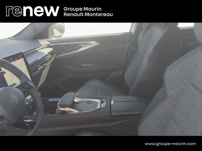 RENAULT Austral 1.2 E-Tech full hybrid 200ch Techno - 26 - Photo 23