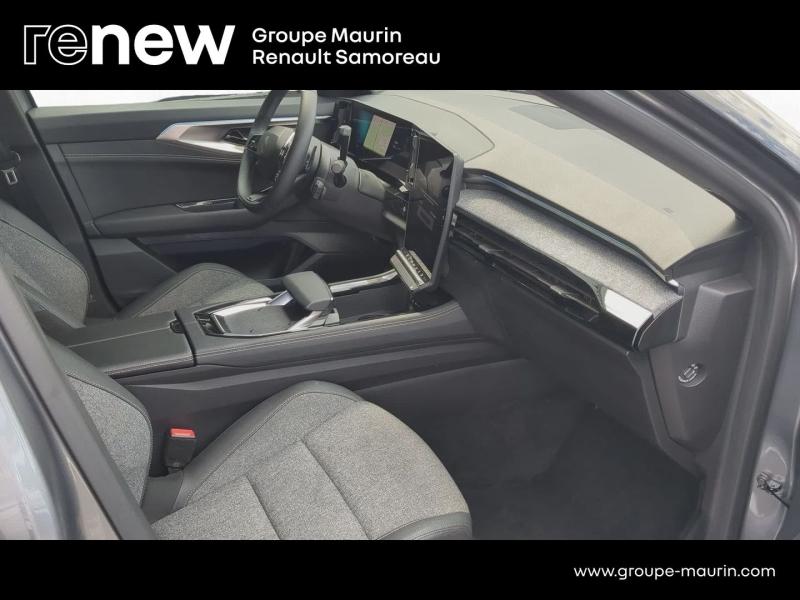 RENAULT Austral 1.2 E-Tech full hybrid 200ch Techno - 25 - Photo 43
