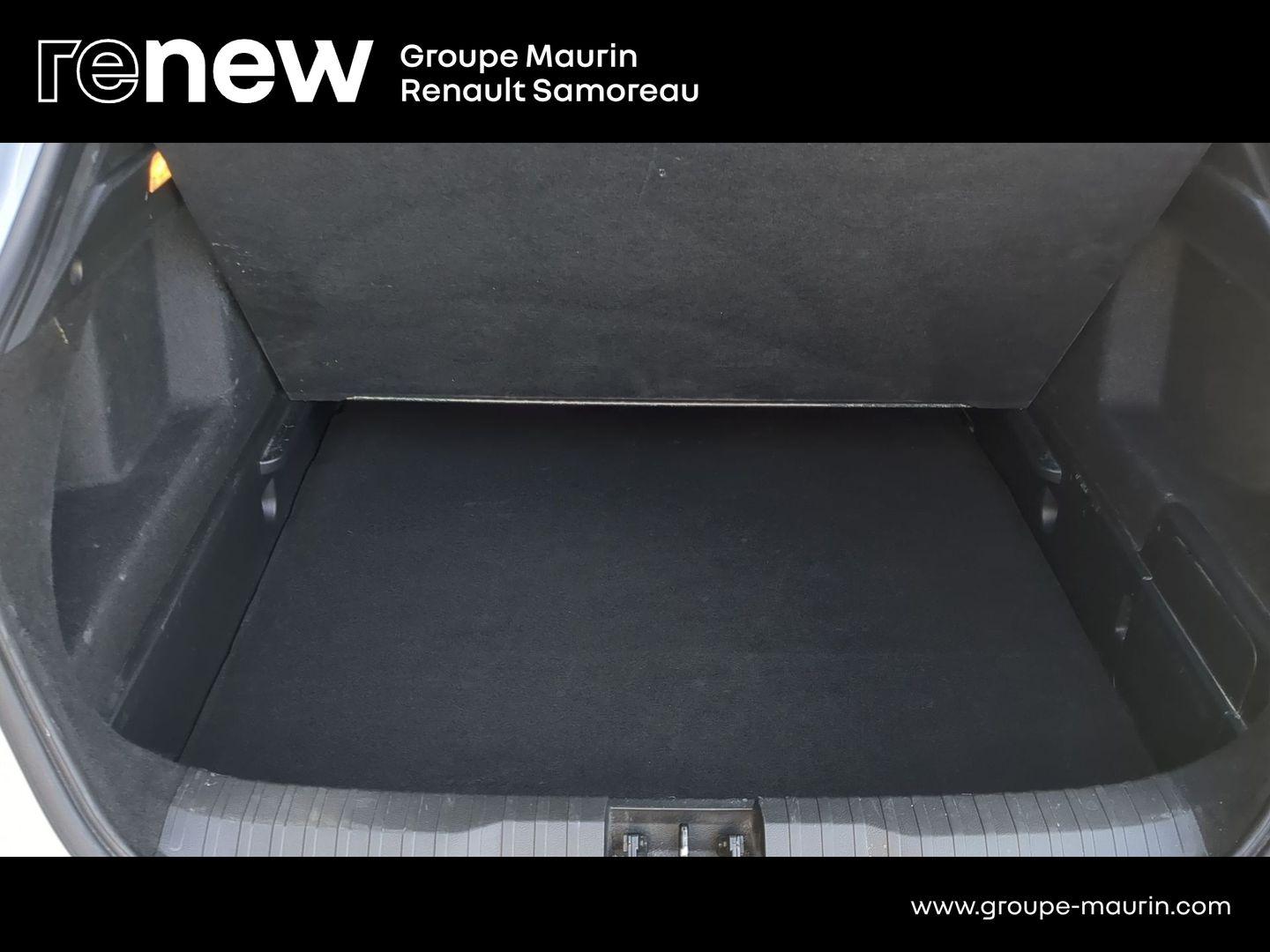 RENAULT Arkana 1.6 E-Tech 145ch RS Line -21B - Photo 10