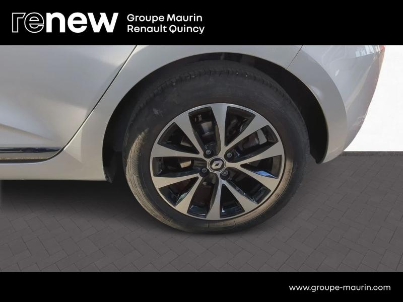 RENAULT Clio 1.3 TCe 140ch Techno - Photo 7