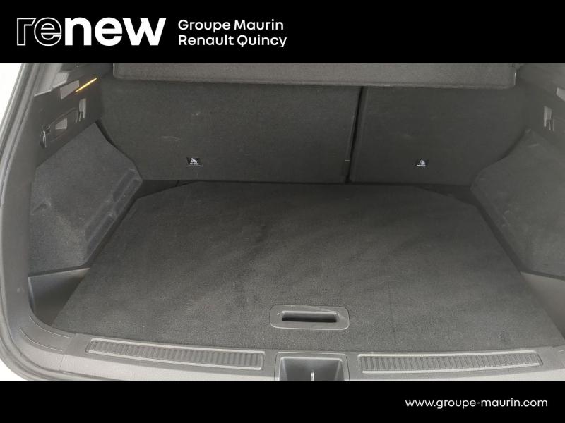RENAULT Austral 1.2 E-Tech full hybrid 200ch Iconic esprit Alpine- 24 - Photo 7