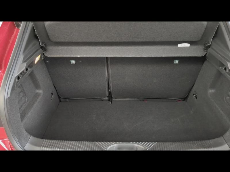 RENAULT Clio 1.2 TCe 115ch Techno - Photo 12