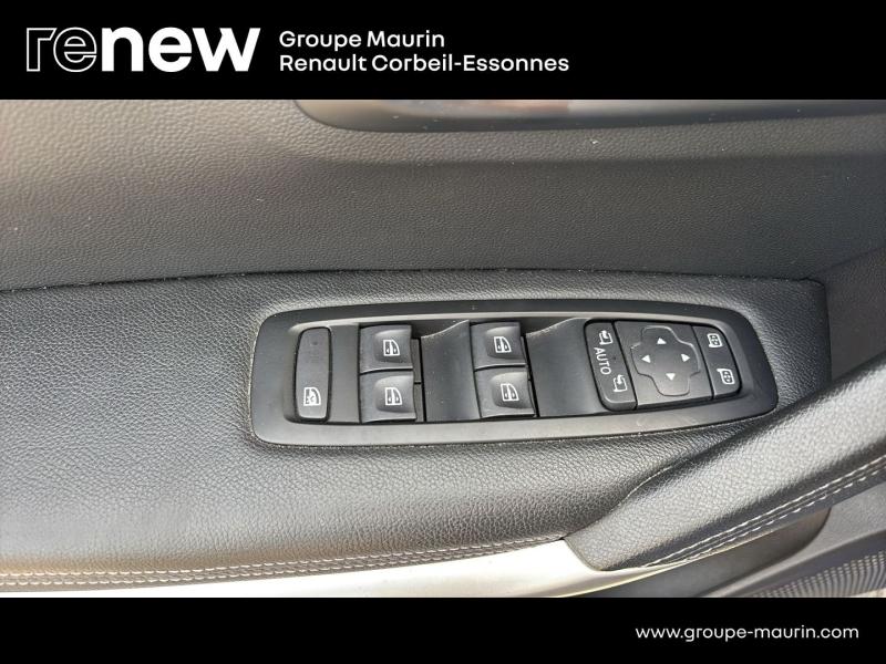 RENAULT Kadjar 1.3 TCe 140ch FAP Techno EDC - Photo 18