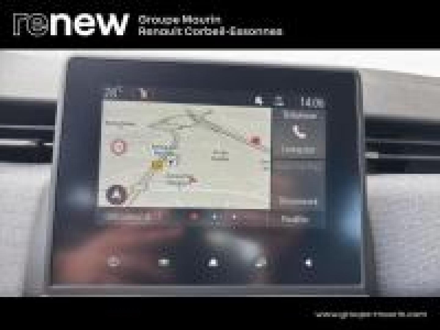 RENAULT Clio 1.5 dCi 100ch Evolution - 25 - Photo 22