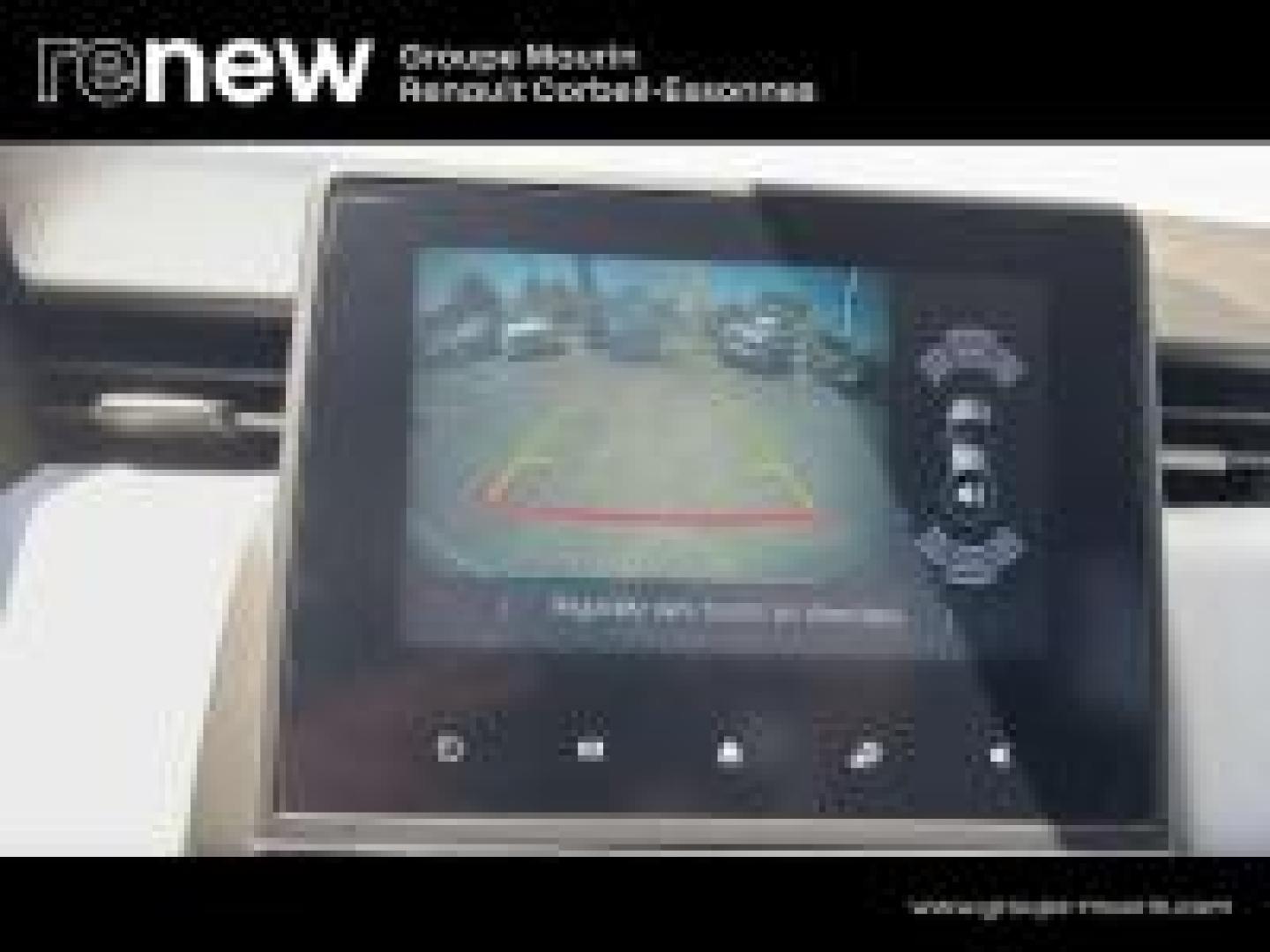 RENAULT Clio 1.0 TCe 90ch Evolution - Photo 19