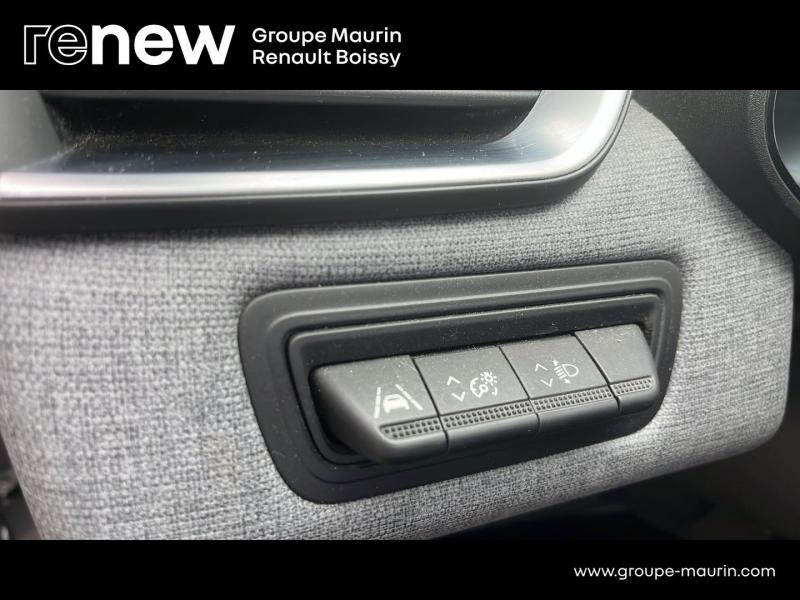 RENAULT Clio 1.5 Blue dCi 100ch Evolution - 24 - Photo 20
