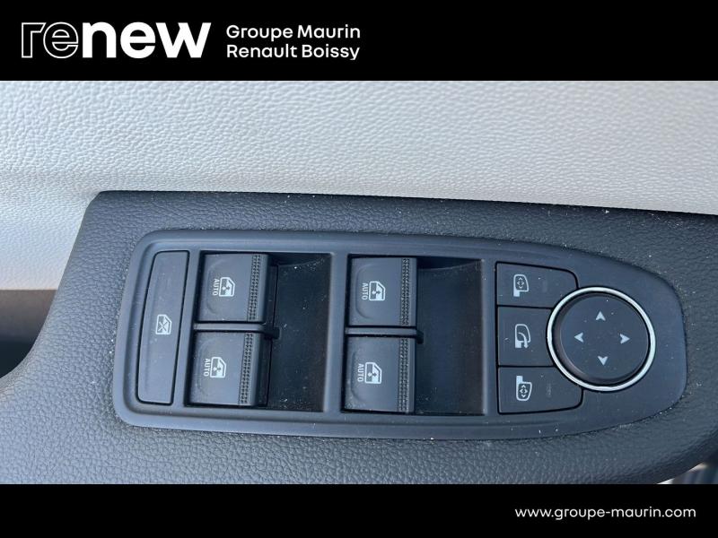 RENAULT Clio 1.0 TCe 90ch Intens -21 - Photo 24
