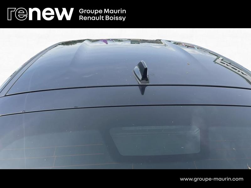 RENAULT Arkana 1.6 E-Tech hybride 145ch RS Line Fast Track - Photo 23