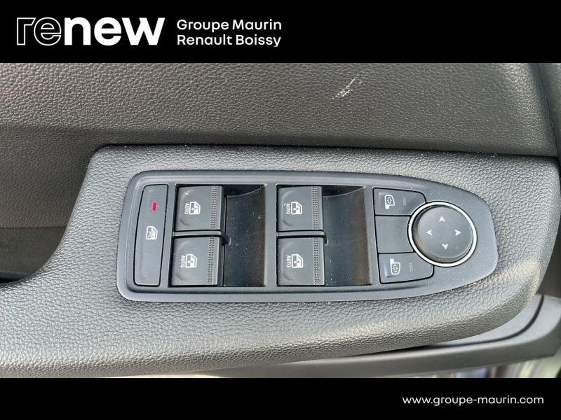 RENAULT Clio 1.5 Blue dCi 100ch Evolution - 24 - Photo 23