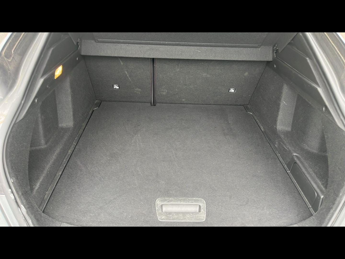 RENAULT Arkana 1.6 E-Tech 145ch RS Line -21B - Photo 14