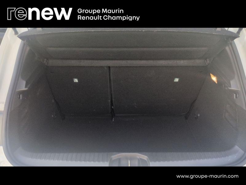 RENAULT Clio 1.0 TCe 90ch Evolution - Photo 12