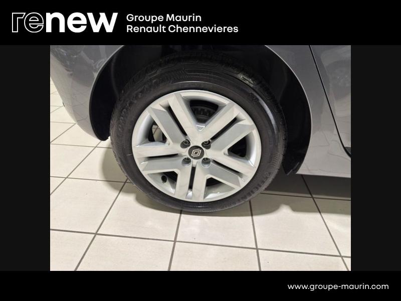 RENAULT Clio 1.5 Blue dCi 100ch Evolution - 24 - Photo 34