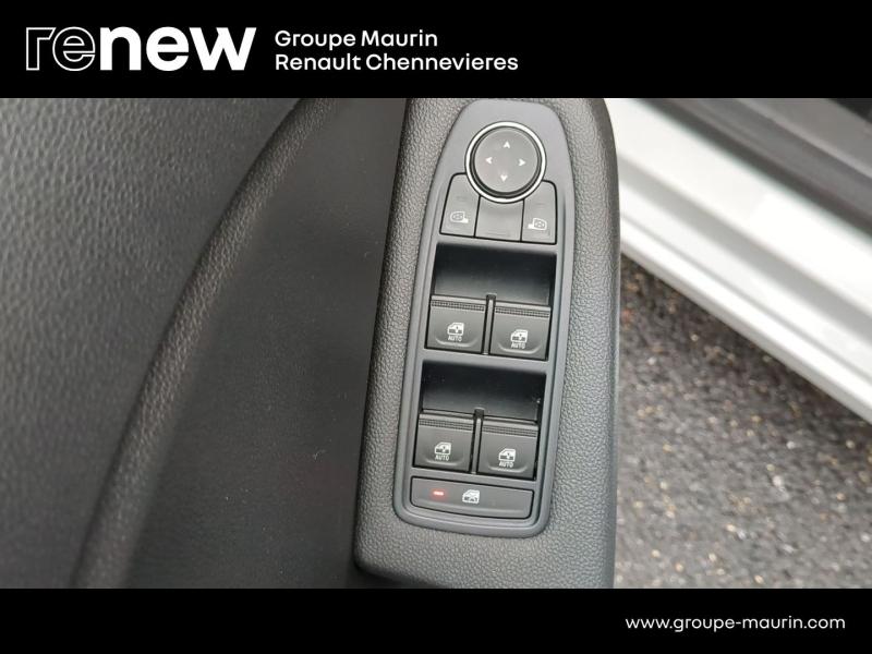 RENAULT Clio 1.0 TCe 100ch Evolution GPL - Photo 14
