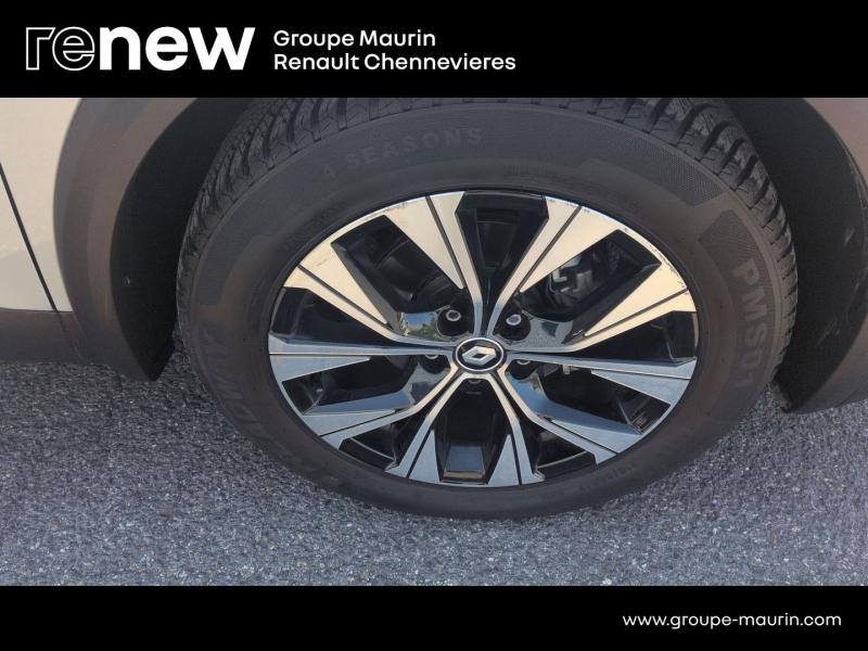 RENAULT Captur 1.0 TCe 90ch Evolution - Photo 16