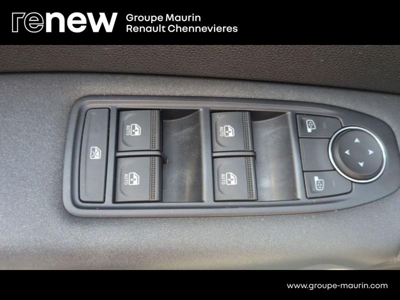 RENAULT Captur 1.0 TCe 90ch Evolution - Photo 34