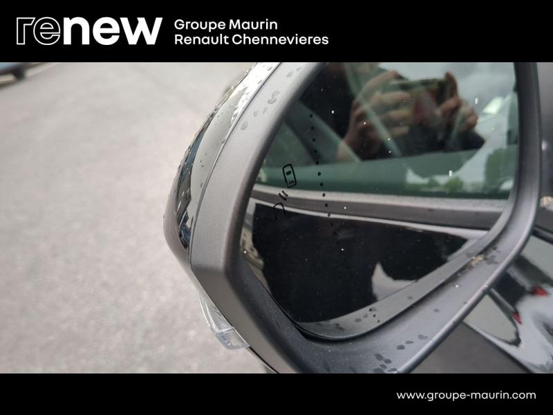 RENAULT Austral 1.2 E-Tech full hybrid 200ch Techno - Photo 14